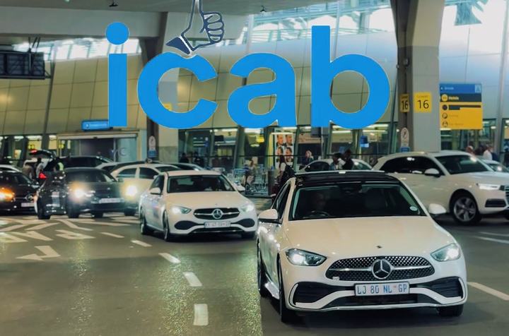 iCab brand video still
